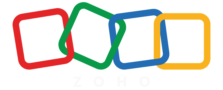 Zoho